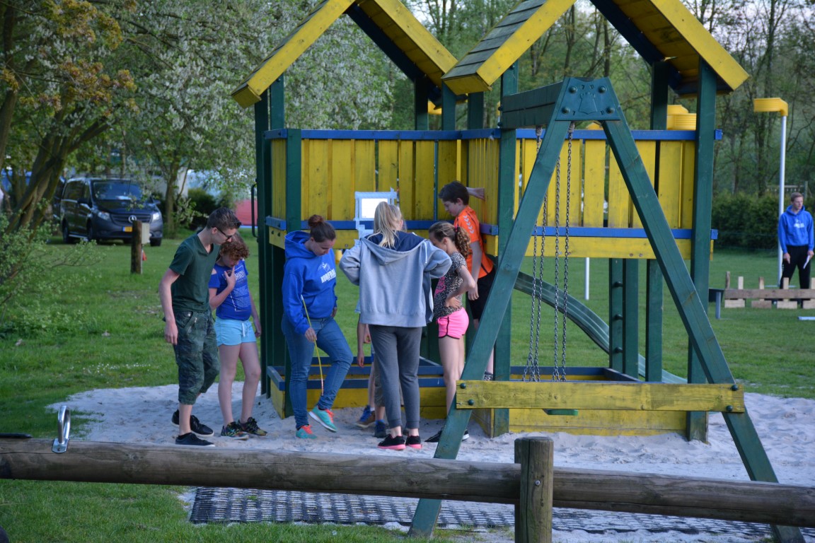 DSC_0549 (Medium).JPG